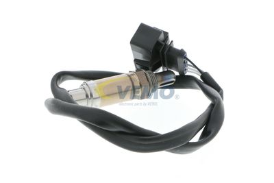 SONDA LAMBDA VEMO V10760074 25
