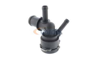 FLANSA LICHID RACIRE VAICO V103538 16