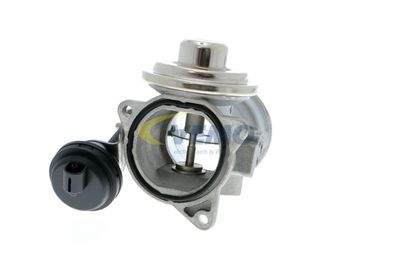 AGR-VENTIL VEMO V10630020 26