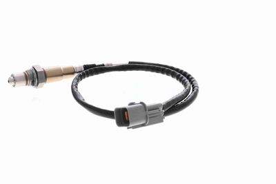 LAMBDASONDE VEMO V52760028 3