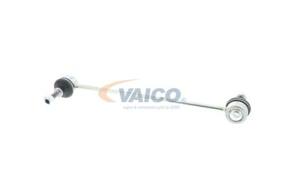 BRAT/BIELETA SUSPENSIE STABILIZATOR VAICO V240226 4