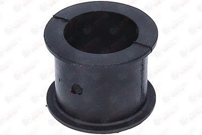 BUCSA ARBORE DE DIRECTIE BIRTH 40610 5