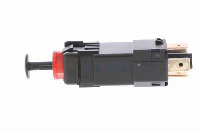 COMUTATOR LUMINI FRANA VEMO V40730028 6