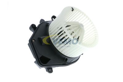 VENTILATOR ABSORBTIE AER HABITACLU VEMO V15031890 56
