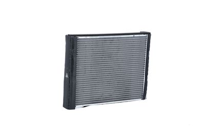VERDAMPFER KLIMAANLAGE NRF 36184 23