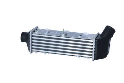 INTERCOOLER COMPRESOR NRF 30444 27