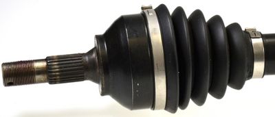 ANTRIEBSWELLE SPIDAN 21974 1