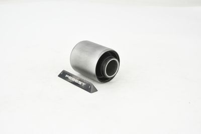 SUPORT TRAPEZ FEBEST KABSPAB 9