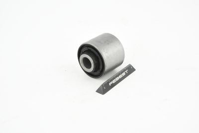360 Grad Ansicht 44