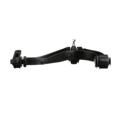 LENKER RADAUFHäNGUNG DELPHI TC3716 15