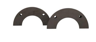 MONTAGEWERKZEUG GETRIEBELAGER KS TOOLS 4603859 24