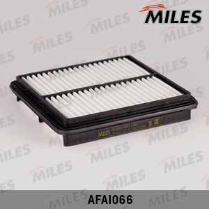 Воздушный фильтр MILES AFAI066 для CHEVROLET LANOS