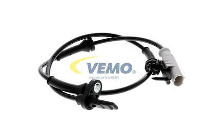 SENZOR TURATIE ROATA VEMO V48720132 56