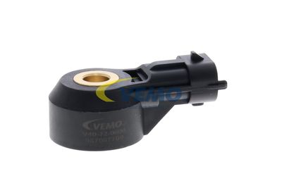 KLOPFSENSOR VEMO V40720606 34