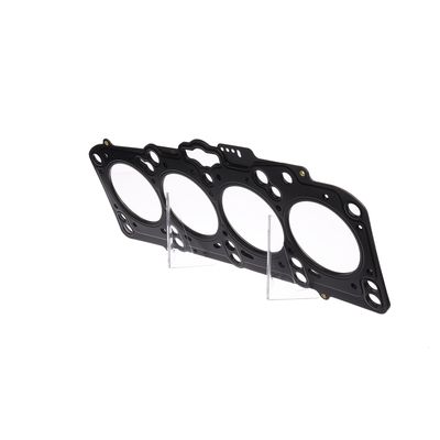 GARNITURA CHIULASA ET ENGINETEAM TH0028 17