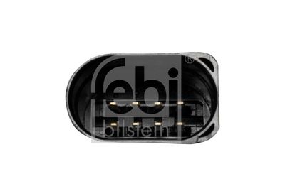 TüRSCHLOSS FEBI BILSTEIN 177552 2