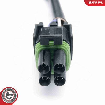 SONDA LAMBDA ESEN SKV 09SKV559 2