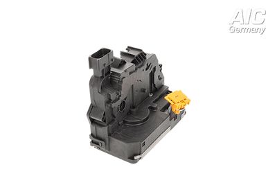 TüRSCHLOSS AIC 74013 27