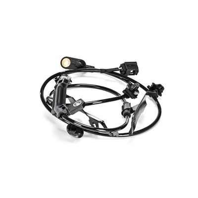 SENSOR RADDREHZAHL DELPHI SS2154112B1 21