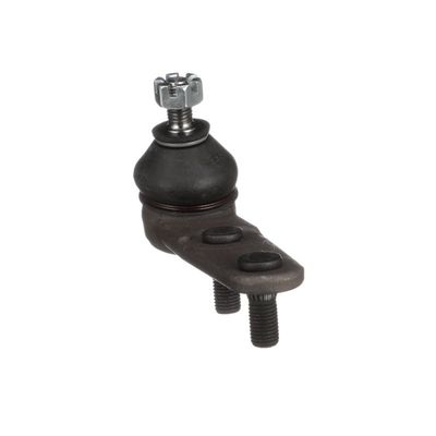 ARTICULATIE SARCINA/GHIDARE DELPHI TC579 42