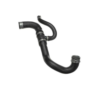 KüHLERSCHLAUCH GATES 053395 65