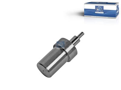 инжекторна дюза DT Spare Parts 4.69046