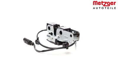 INCHIZATOR CAPOTA MOTOR METZGER AUTOTEILE 2310798 7