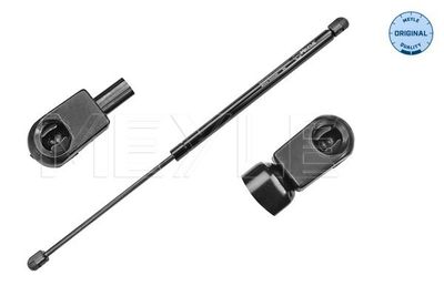 MEYLE 16-40 910 0015 Амортизатор багажника и капота  для RENAULT MEGANE II универсал (KM0/1_) 1.9 dCi