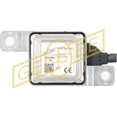 SENZOR NOX CATALIZATOR NOX GEBE 936881 1
