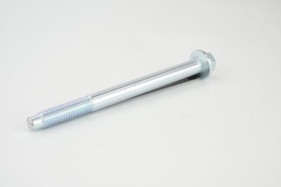 BOLTURI FIXARE BRAT SUSPENSIE FEBEST 2198010 22