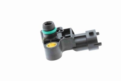 LUFTDRUCKSENSOR HöHENANPASSUNG VEMO V40720573 6