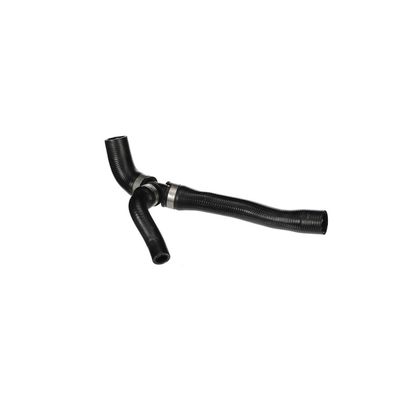 HEIZUNGSSCHLAUCH GATES 021627 26