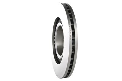 DISC FRANA BOSCH 0986479302 22