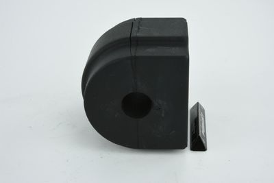 BUCSA BARA STABILIZATOARE FEBEST BMSBE81R 40