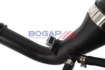 FURTUN EAR SUPRAALIMENTARE BOGAP R1711244 5