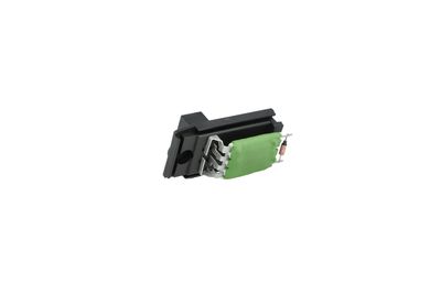 REZISTOR VENTILATOR HABITACLU NRF 342015 41