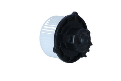 360 Grad Ansicht 15