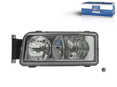 Headlight 3.31185