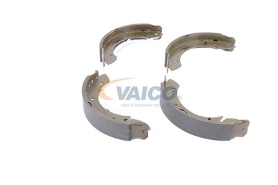 SET SABOTI FRANA VAICO V200074 48
