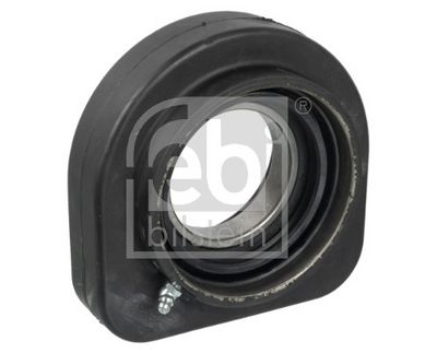 FEBI BILSTEIN Lagerung, Gelenkwelle