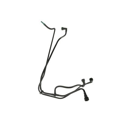 KRAFTSTOFFSCHLAUCH GATES MFL1000 54