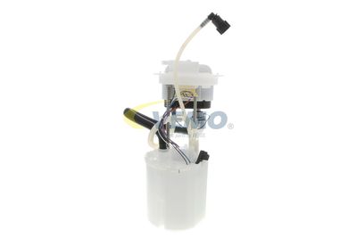 KRAFTSTOFF-FöRDEREINHEIT VEMO V10090874 53