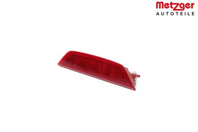 STOP SUPLIMENTAR METZGER AUTOTEILE 2080280 7