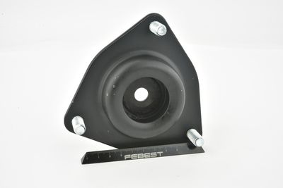 RULMENT SARCINA SUPORT ARC FEBEST MSSGF3WF 50