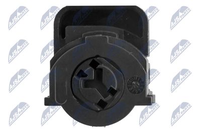 COMUTATOR PORNIRE NTY EKSPE002 2