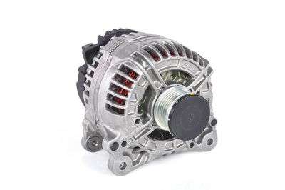 GENERATOR / ALTERNATOR BOSCH 0124525220 20