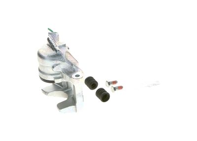 BREMSSATTEL BOSCH 0204103524 21