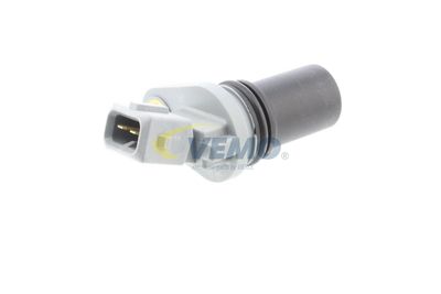 SENZOR IMPULSURI ARBORE COTIT VEMO V30720745 55