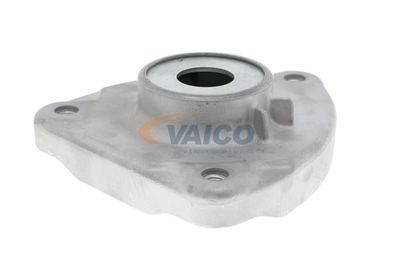 RULMENT SARCINA SUPORT ARC VAICO V301008 30