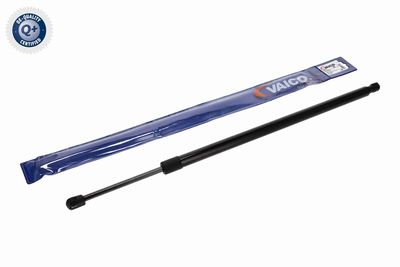 AMORTIZOR PORTBAGAJ VAICO V109313 1